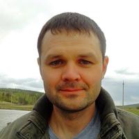 Отзыв от Иннокентий - Виза Destination Thailand